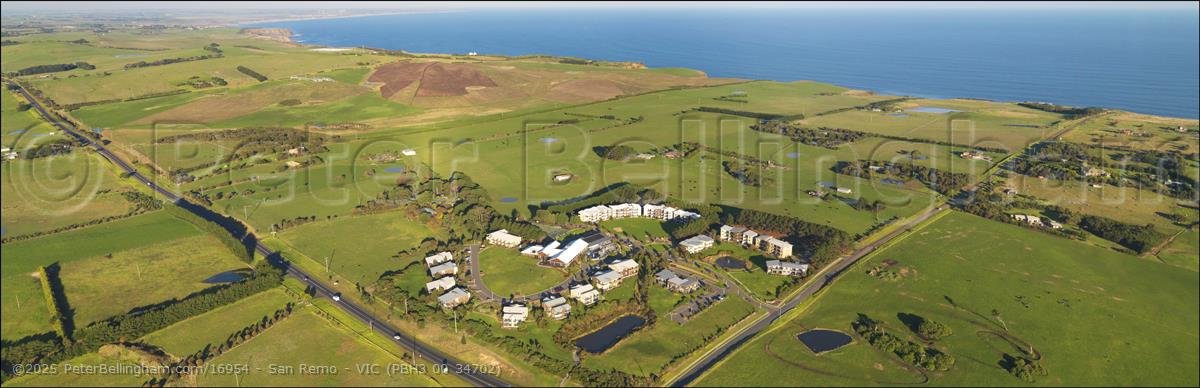 Peter Bellingham Photography San Remo - VIC (PBH3 00 34702)